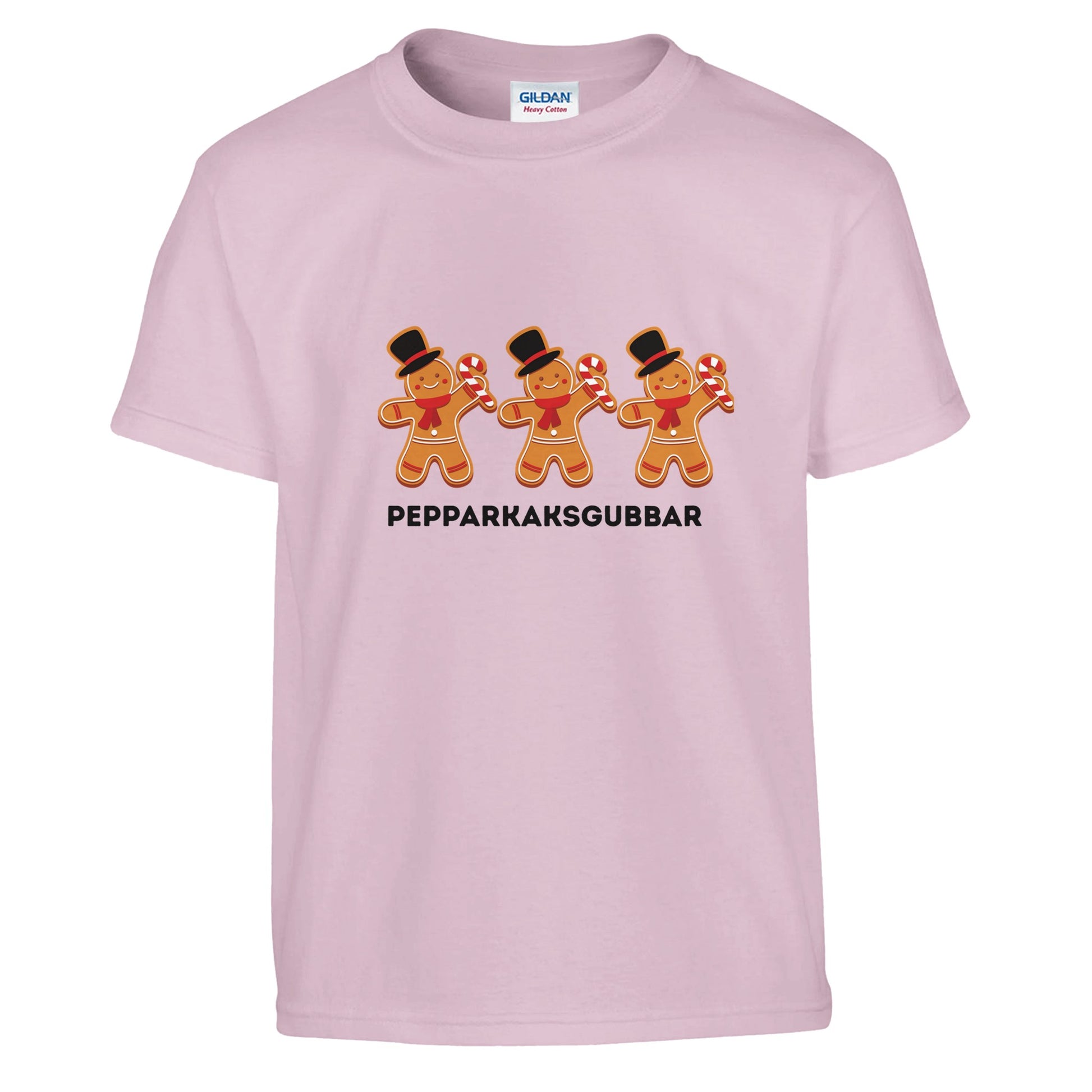 63fa0e3f-a2ec-405c-aefc-66945e9efeac