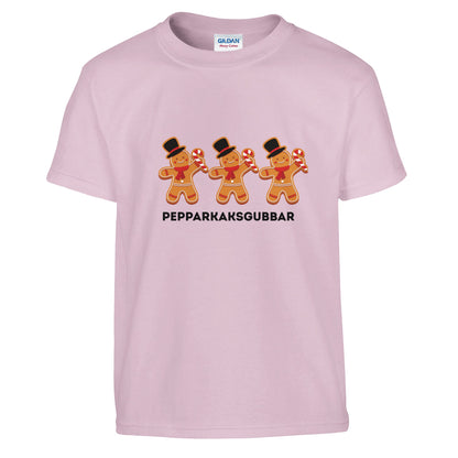 63fa0e3f-a2ec-405c-aefc-66945e9efeac