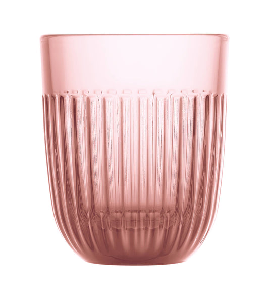 La Rochère – Dricksglas Rosa 26 cl