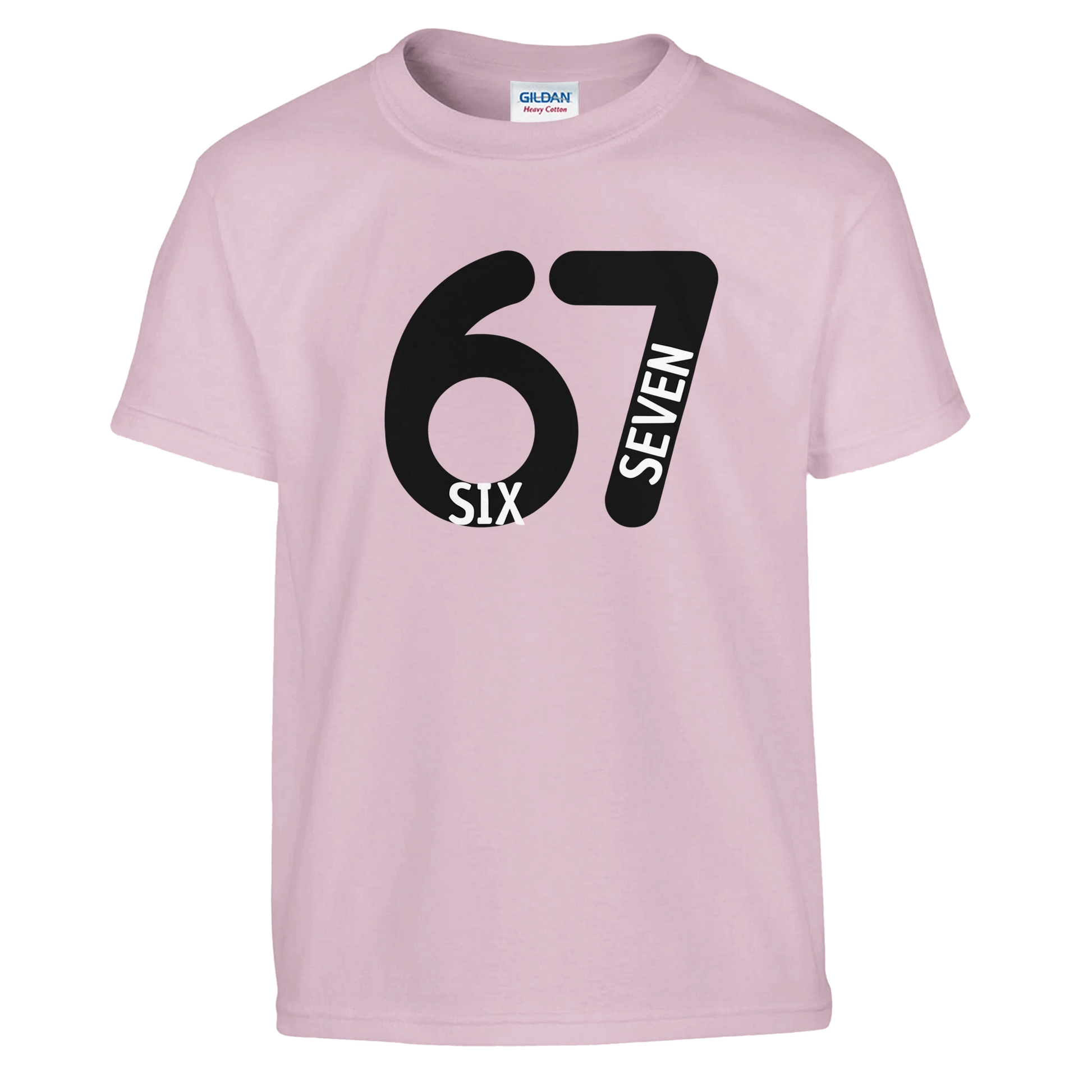 6555c2c9-0bf5-4e50-bd41-53439382a964