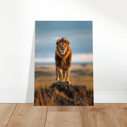 65a0d2d0-32bc-4ea1-9bbc-714602dd7dd3