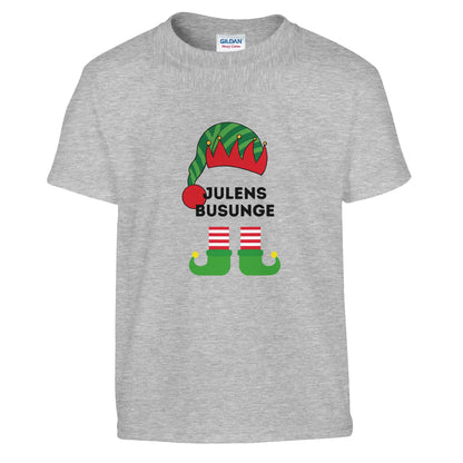 677ebd95-1cea-441a-93e2-abf5ab13aba5