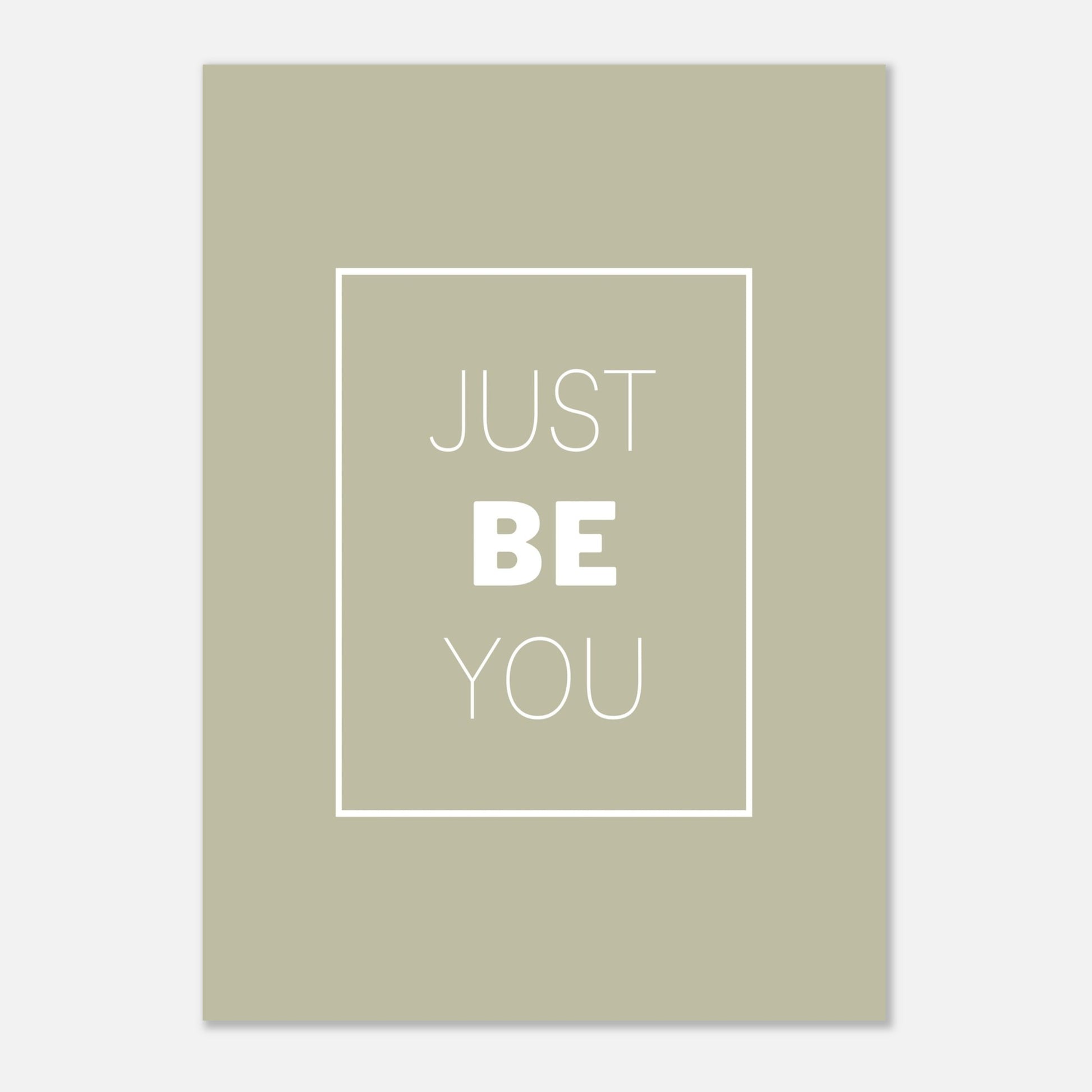 68bee705-58ed-476f-8bb9-f4ab7b9a1c45