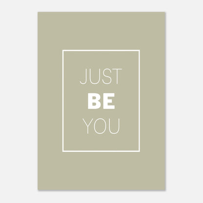 68bee705-58ed-476f-8bb9-f4ab7b9a1c45