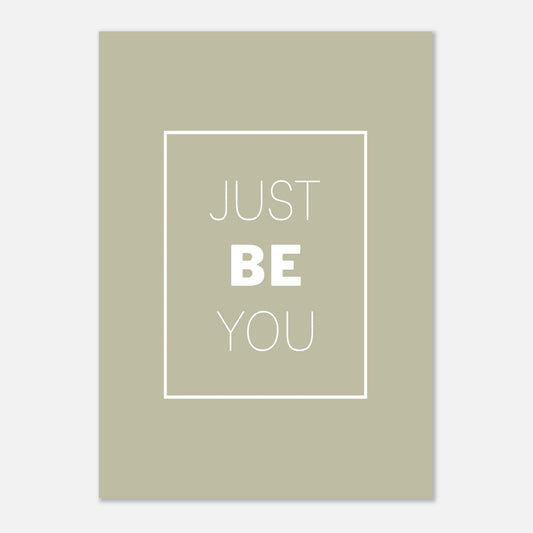 68bee705-58ed-476f-8bb9-f4ab7b9a1c45