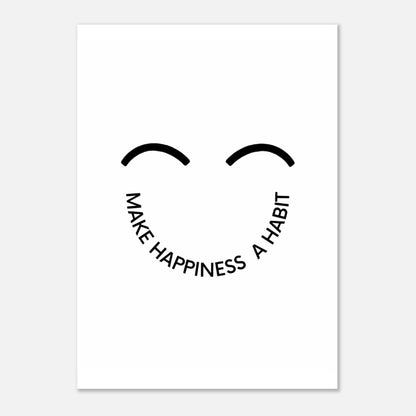 6920d6cc-4c25-4a06-8d39-cf635426b74e