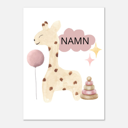 69e99f95-955e-404c-8150-2f3608e7e293