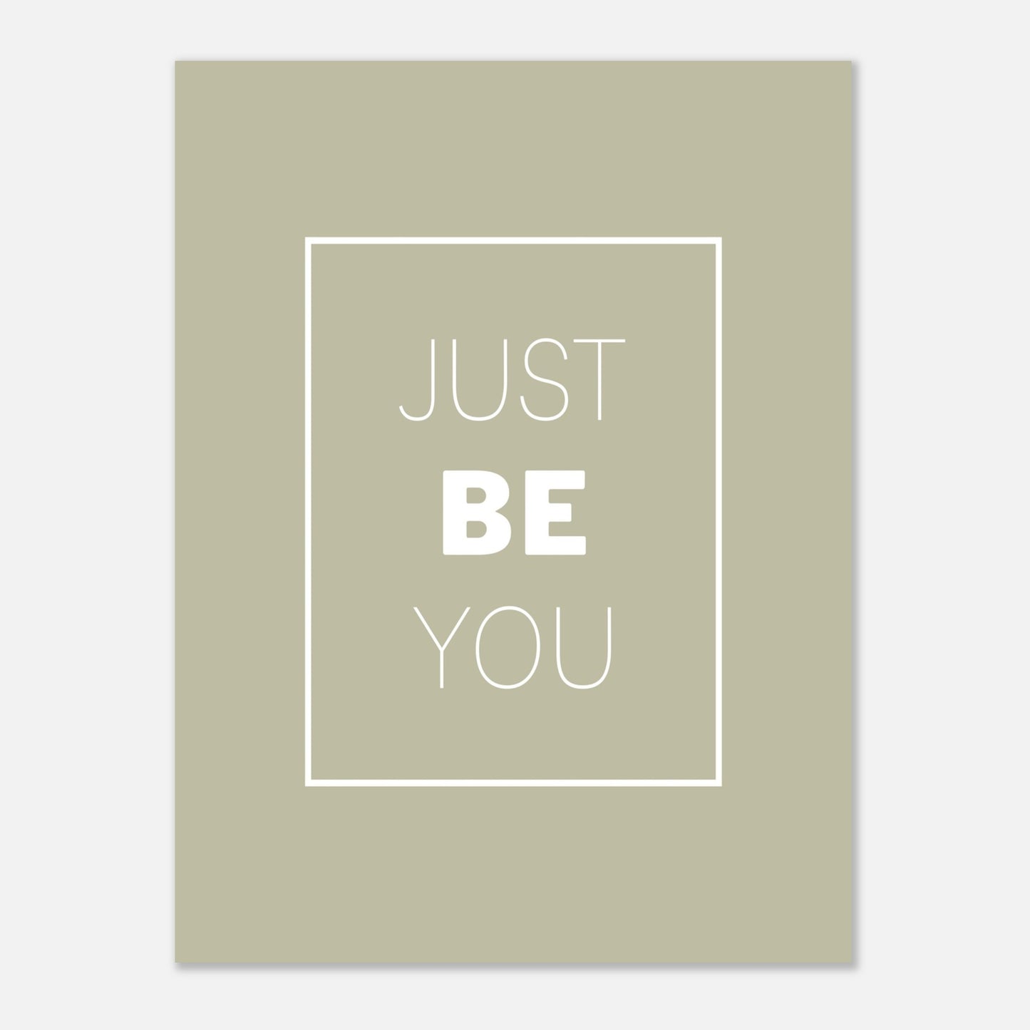 69f6c4aa-2885-4db1-963f-7be6b1aa0442