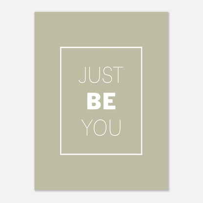 69f6c4aa-2885-4db1-963f-7be6b1aa0442