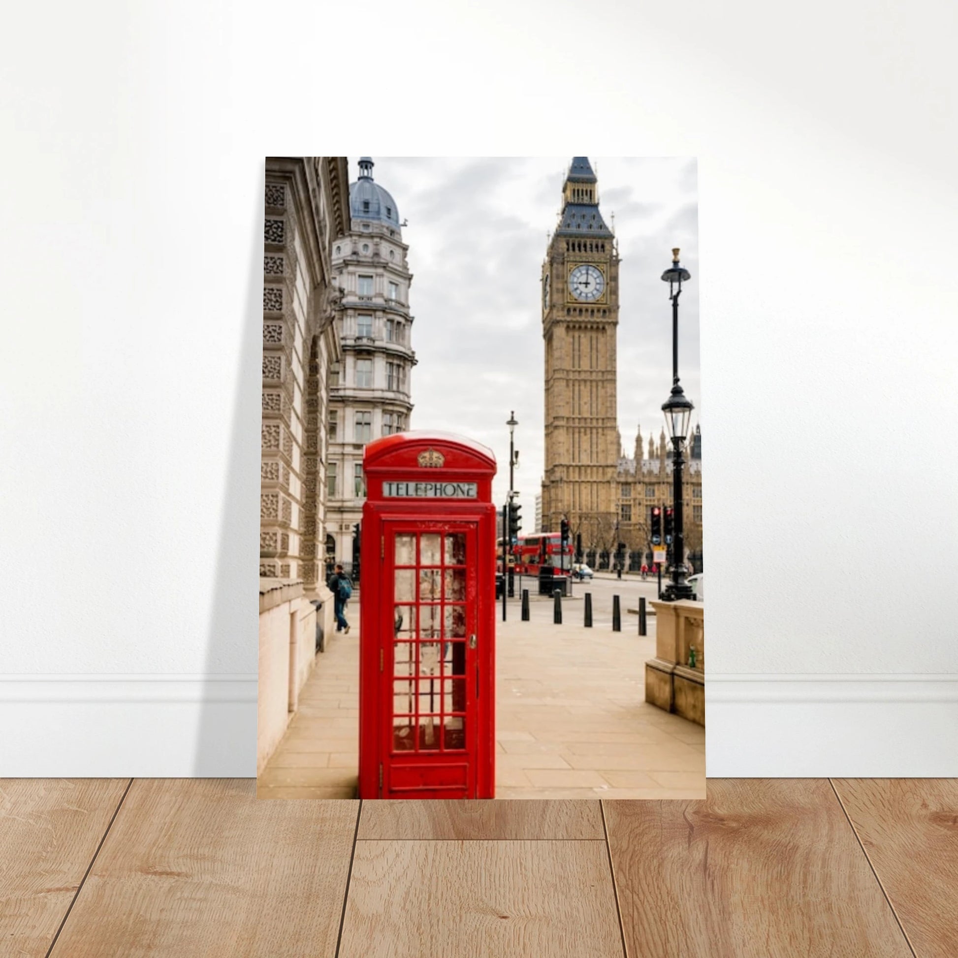 6a2deebd-20ed-4642-9e8f-69e22d1e23e2