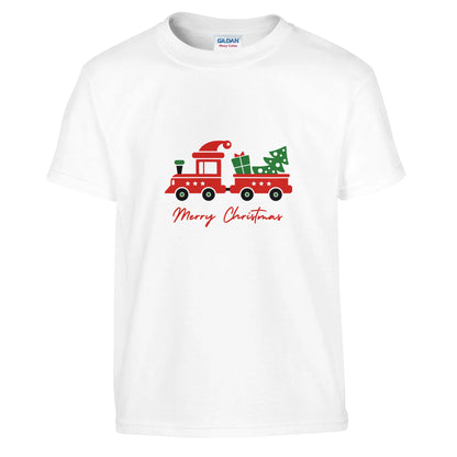 6b3146a1-594a-40f3-818f-52d254539480