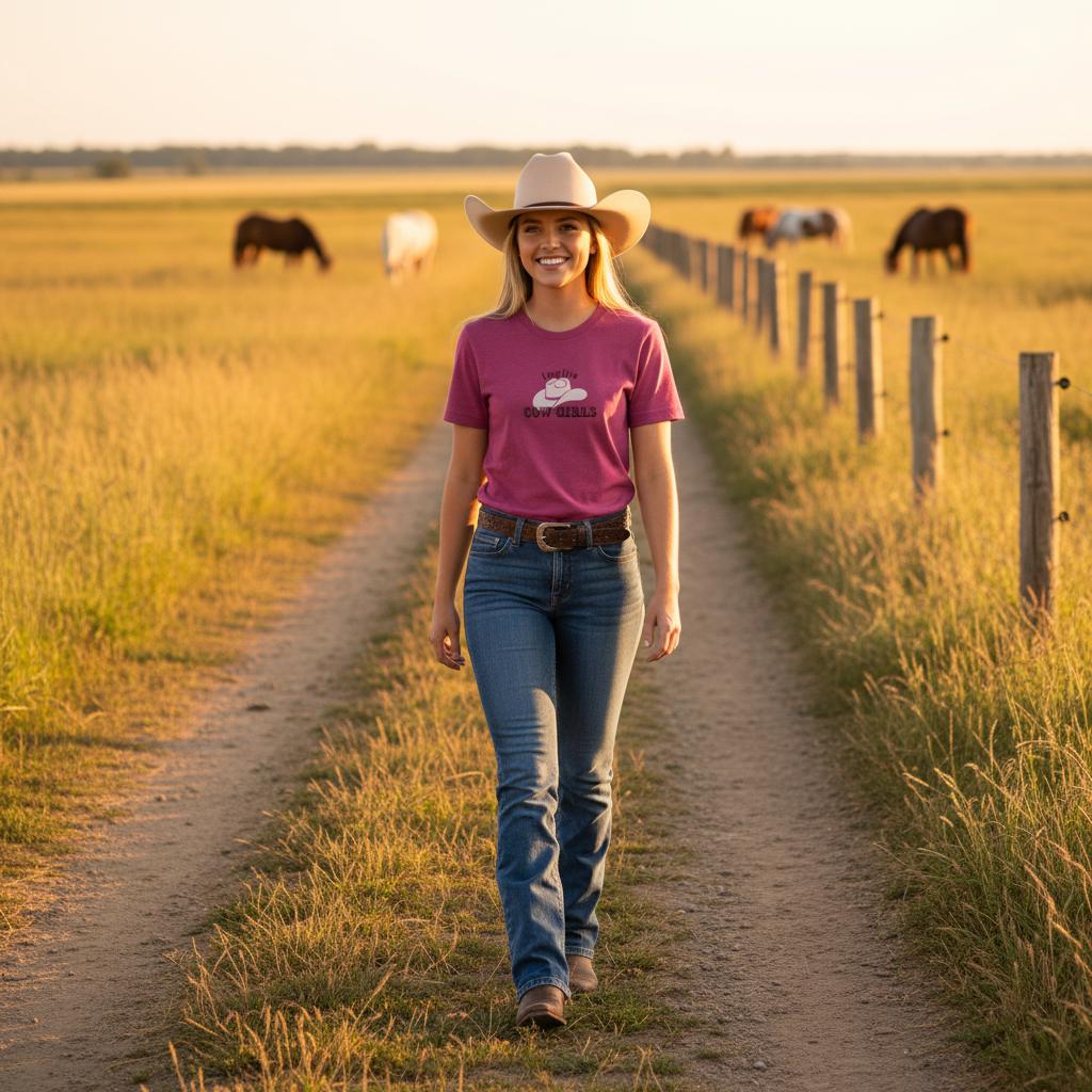 6bc83079-9896-48b1-b8ec-e22b6b004a05