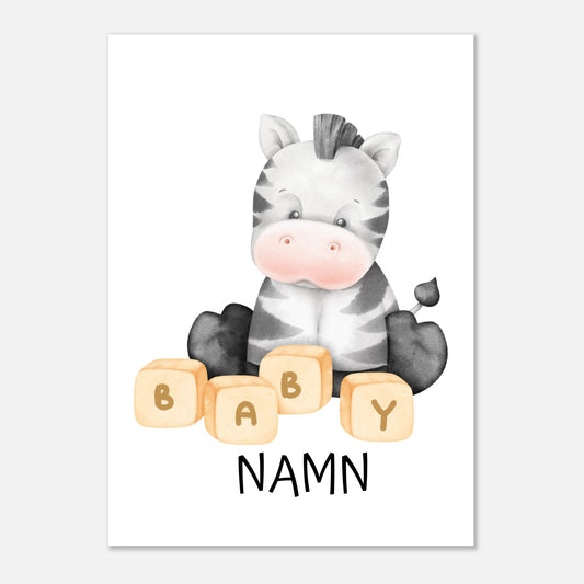 6e0dfcd8-64d5-4e49-865c-eb0d58b19d17