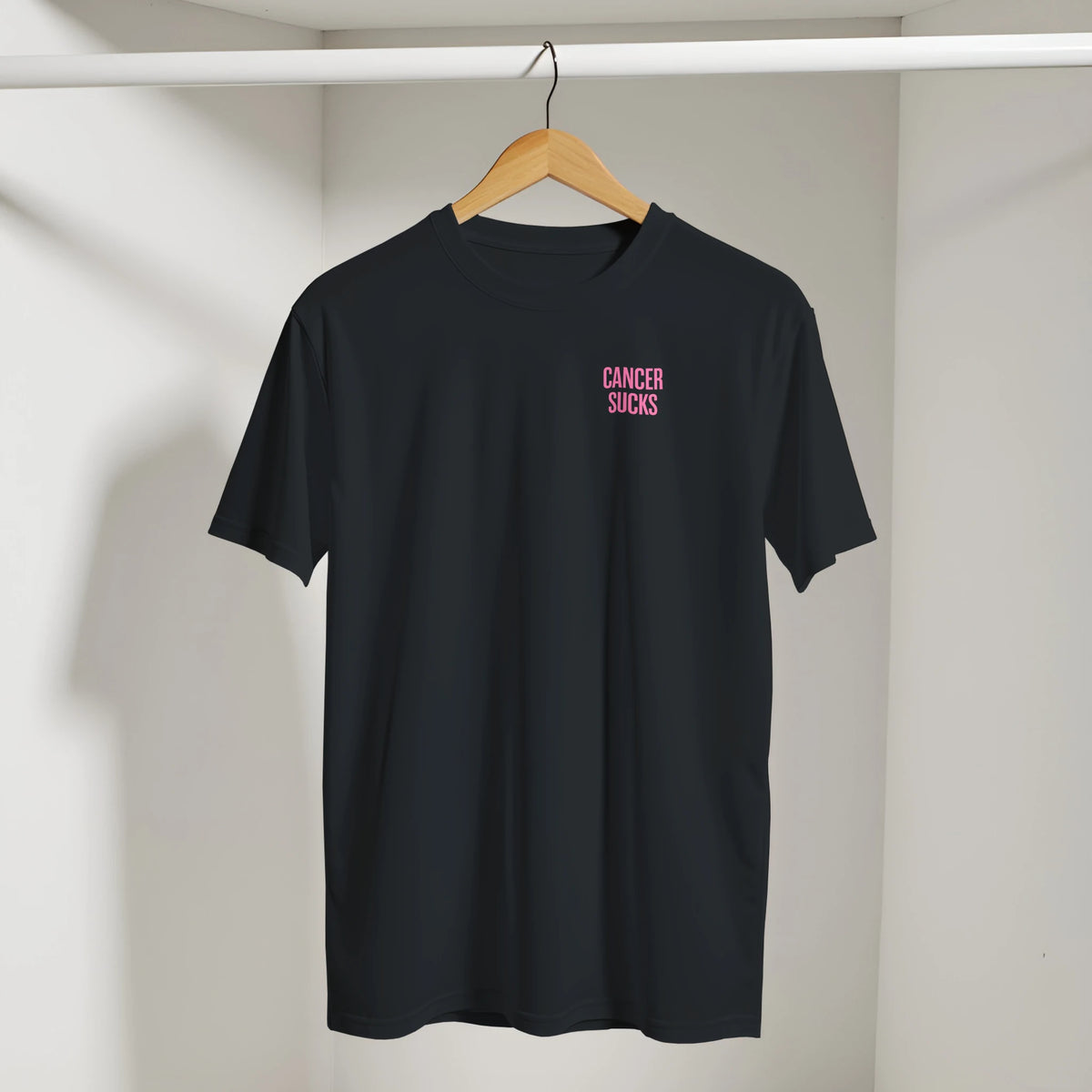 6e78962f-db79-46db-bf13-f04cf947f258