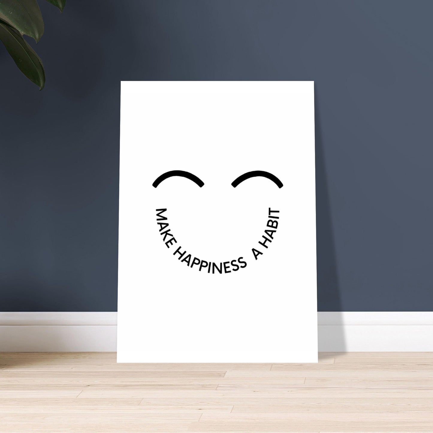 715b3105-4096-44f9-abf0-0849182a4e9a