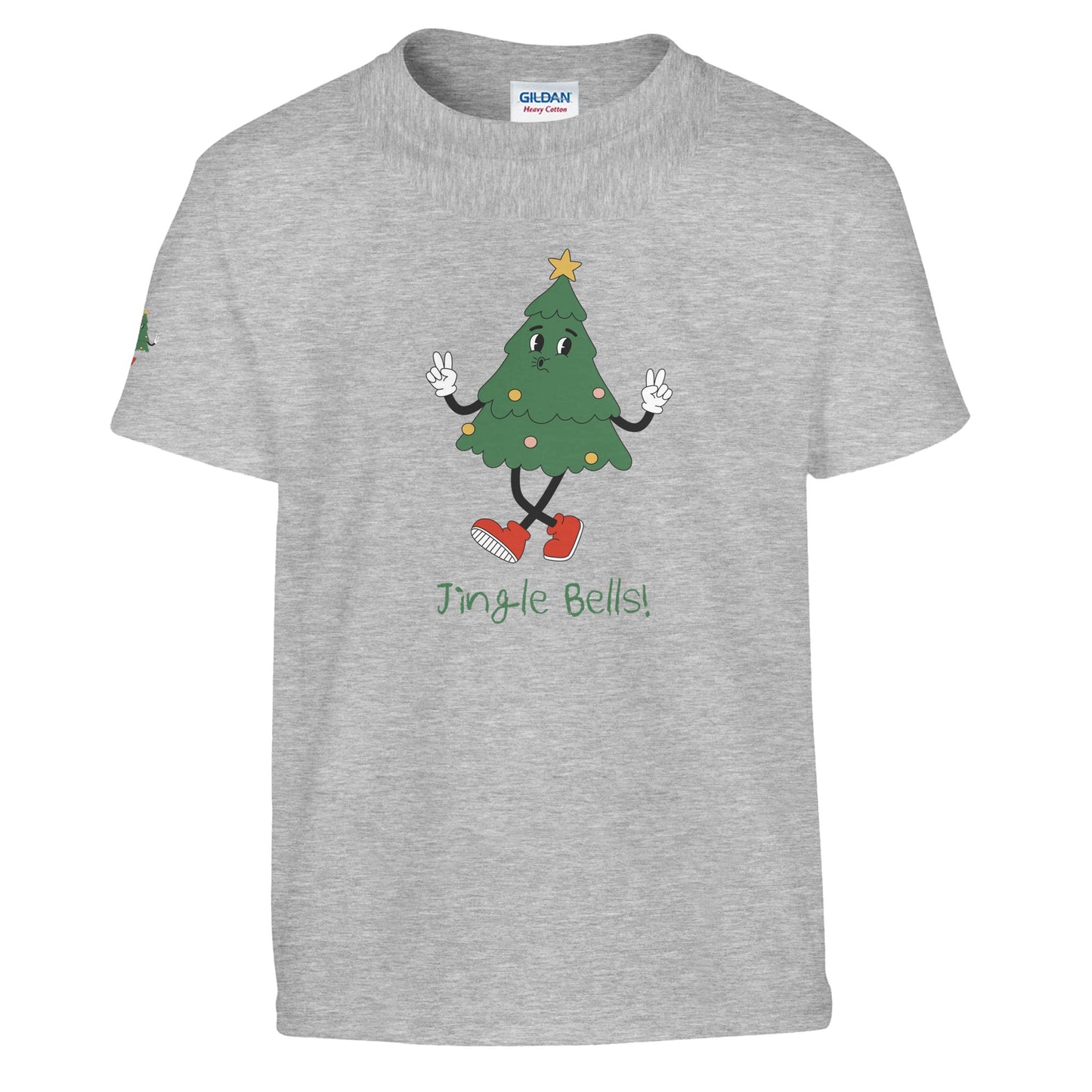 71a93276-1d2f-4c0d-a122-7f4d70d8555b