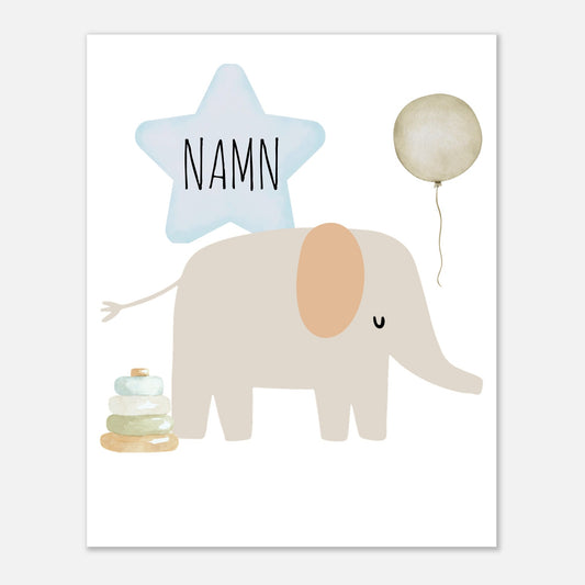 72da4b59-986d-4e65-a7cf-dd6484cf6479