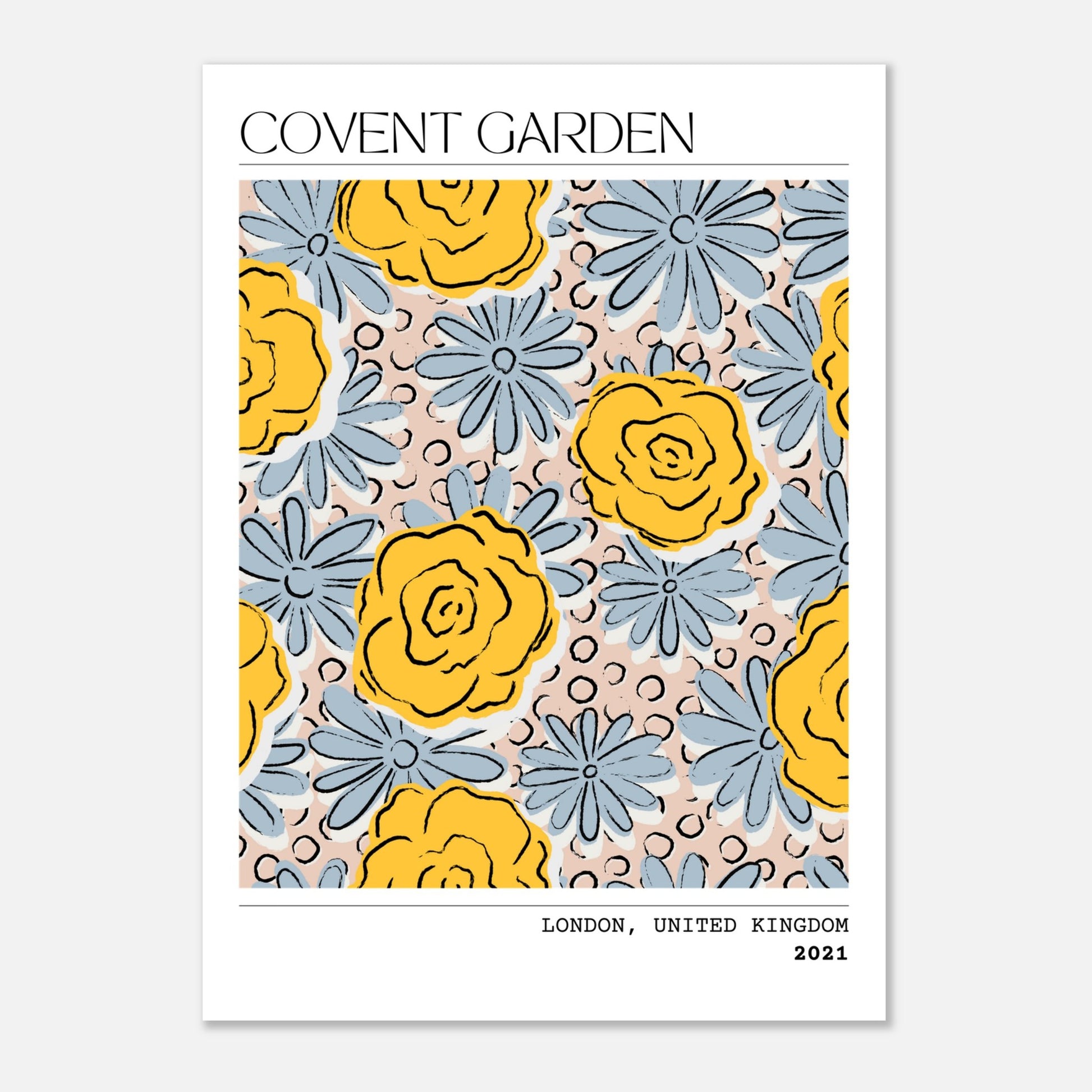 73a0466c-960f-4920-a39a-a59a6f9383f8