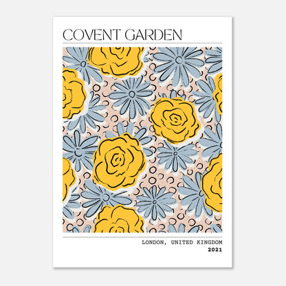 73a0466c-960f-4920-a39a-a59a6f9383f8