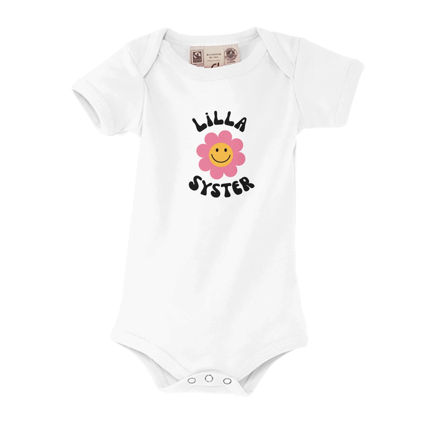 73eb1c36-e5be-4e55-9408-8e77ac1f81b8