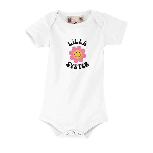 73eb1c36-e5be-4e55-9408-8e77ac1f81b8