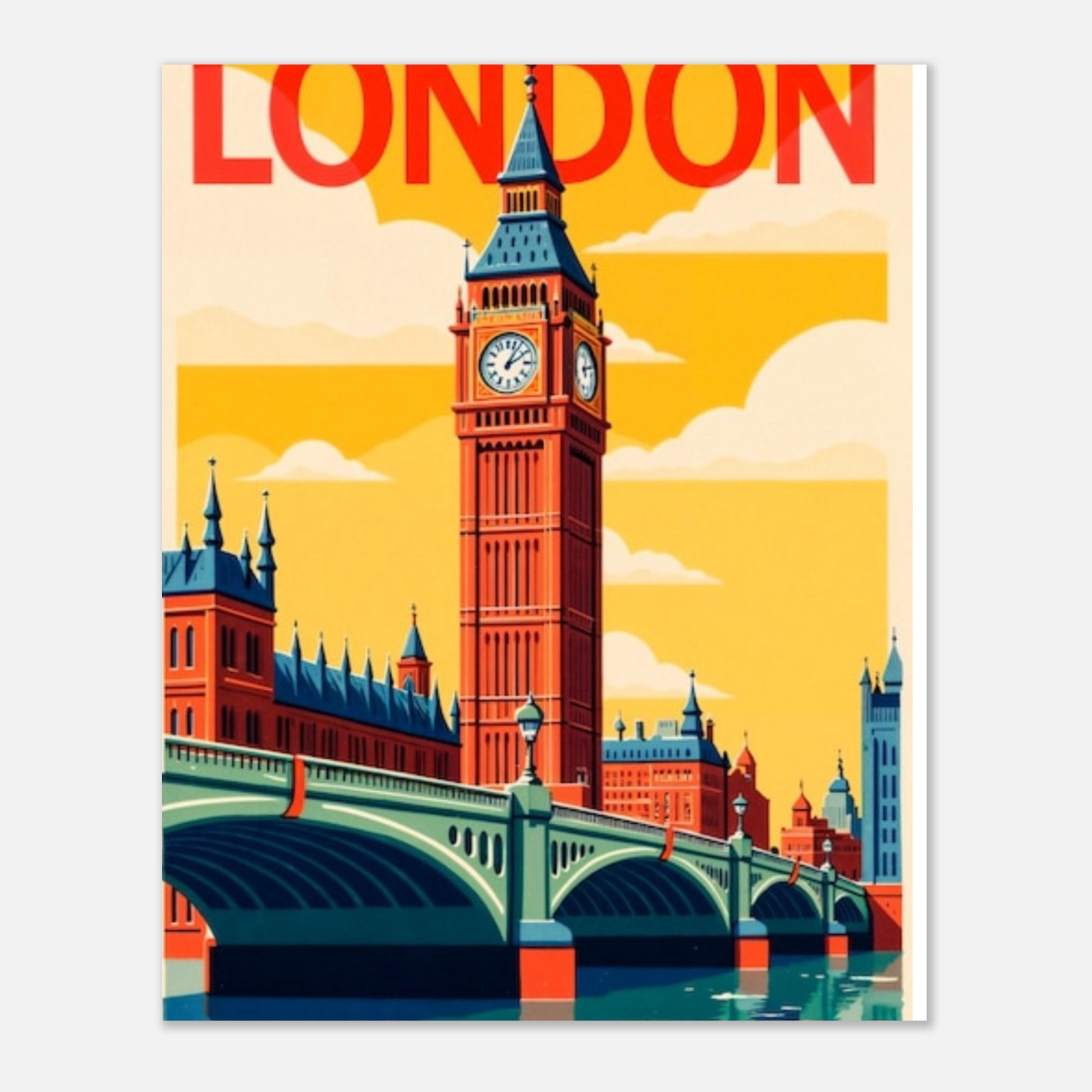 73f79cfb-96b9-4ecc-9a58-467541727153