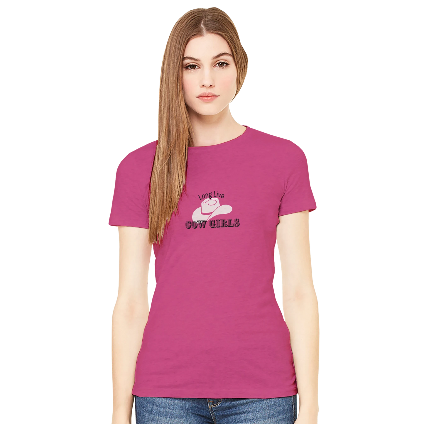 750ef4c2-71a3-4676-b852-5e2c4947a520