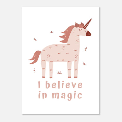 7581e224-6265-4a94-84ff-1c7fdcbe69bc