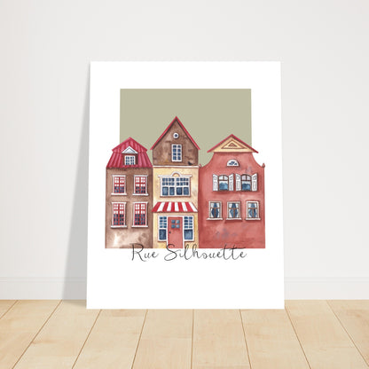 759b4e41-792a-48f0-b406-37a58ac3e443