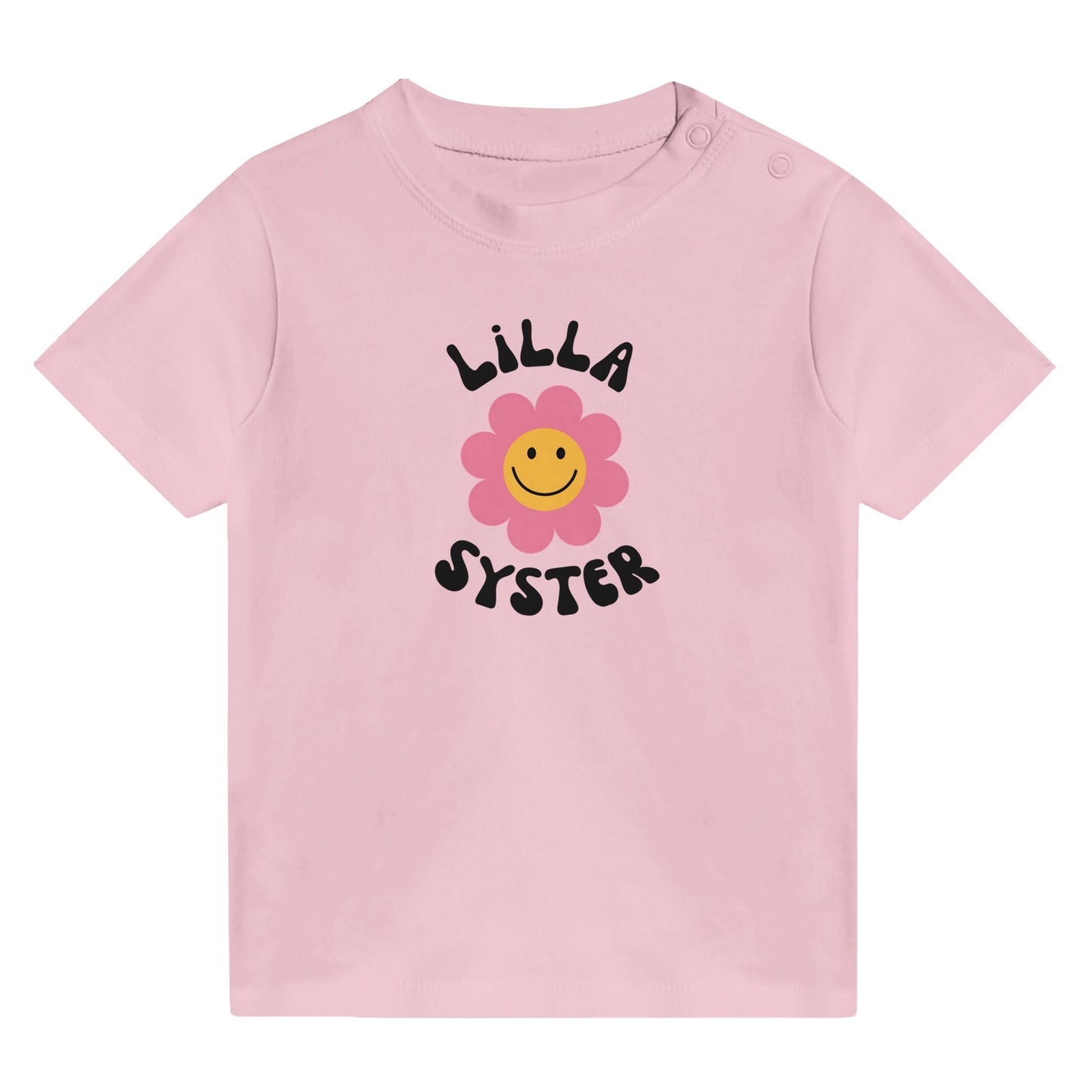 75b96f37-0444-47f1-b2b8-61386df9c8d8