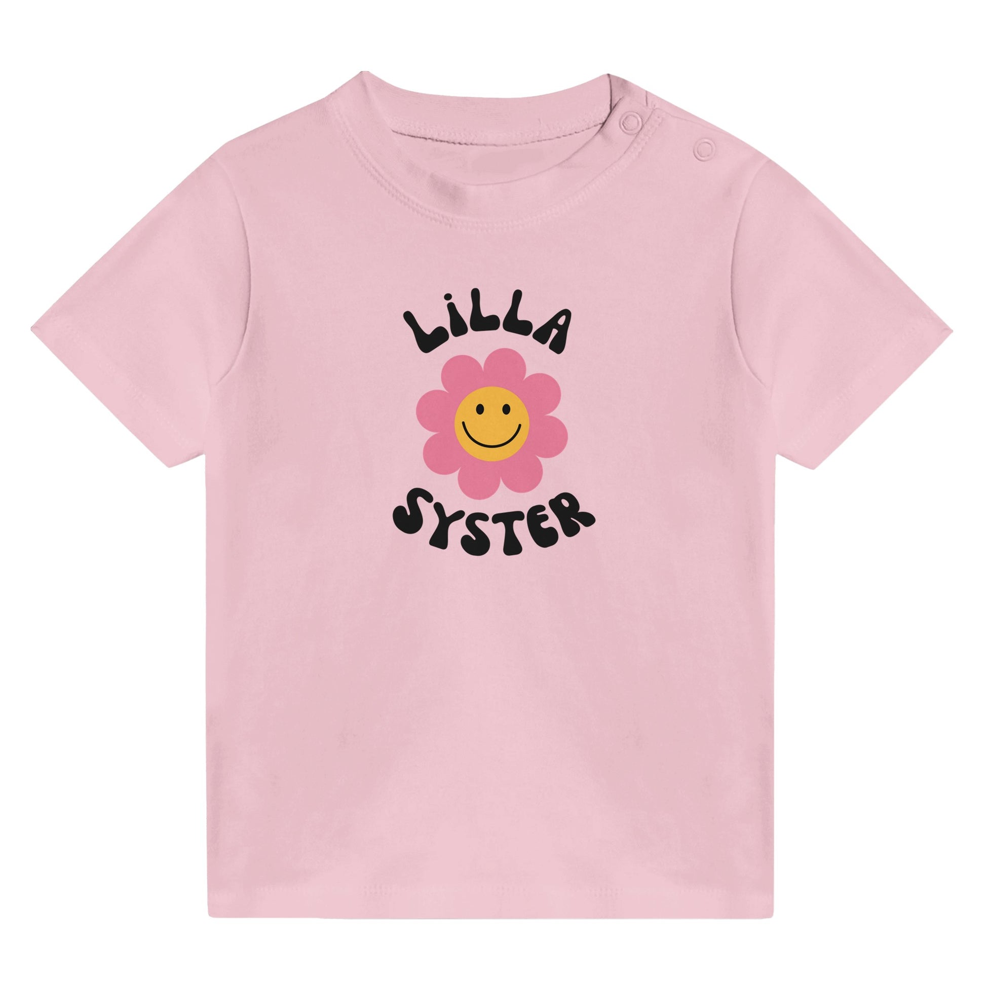 75b96f37-0444-47f1-b2b8-61386df9c8d8