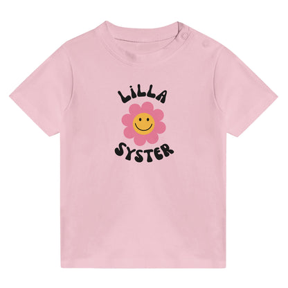 75b96f37-0444-47f1-b2b8-61386df9c8d8