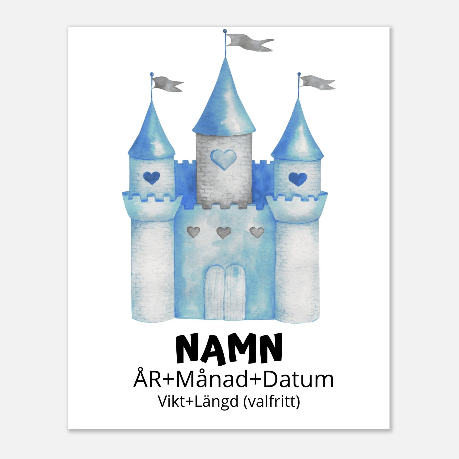 76e283c3-6dce-4d36-9478-64c5a22d538f