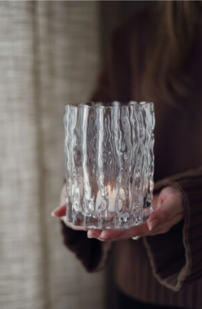 Majas Lykta Classico -Stor