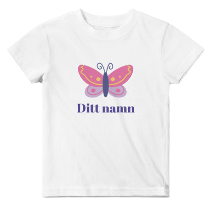 79d65ab4-236a-49cd-92c5-b7c388fc12e4