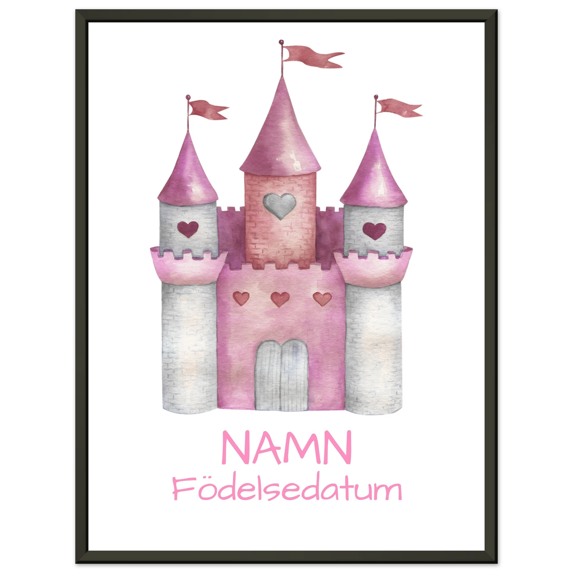 7b7cbc12-167c-43b6-9150-453582c19793