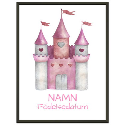 7b7cbc12-167c-43b6-9150-453582c19793