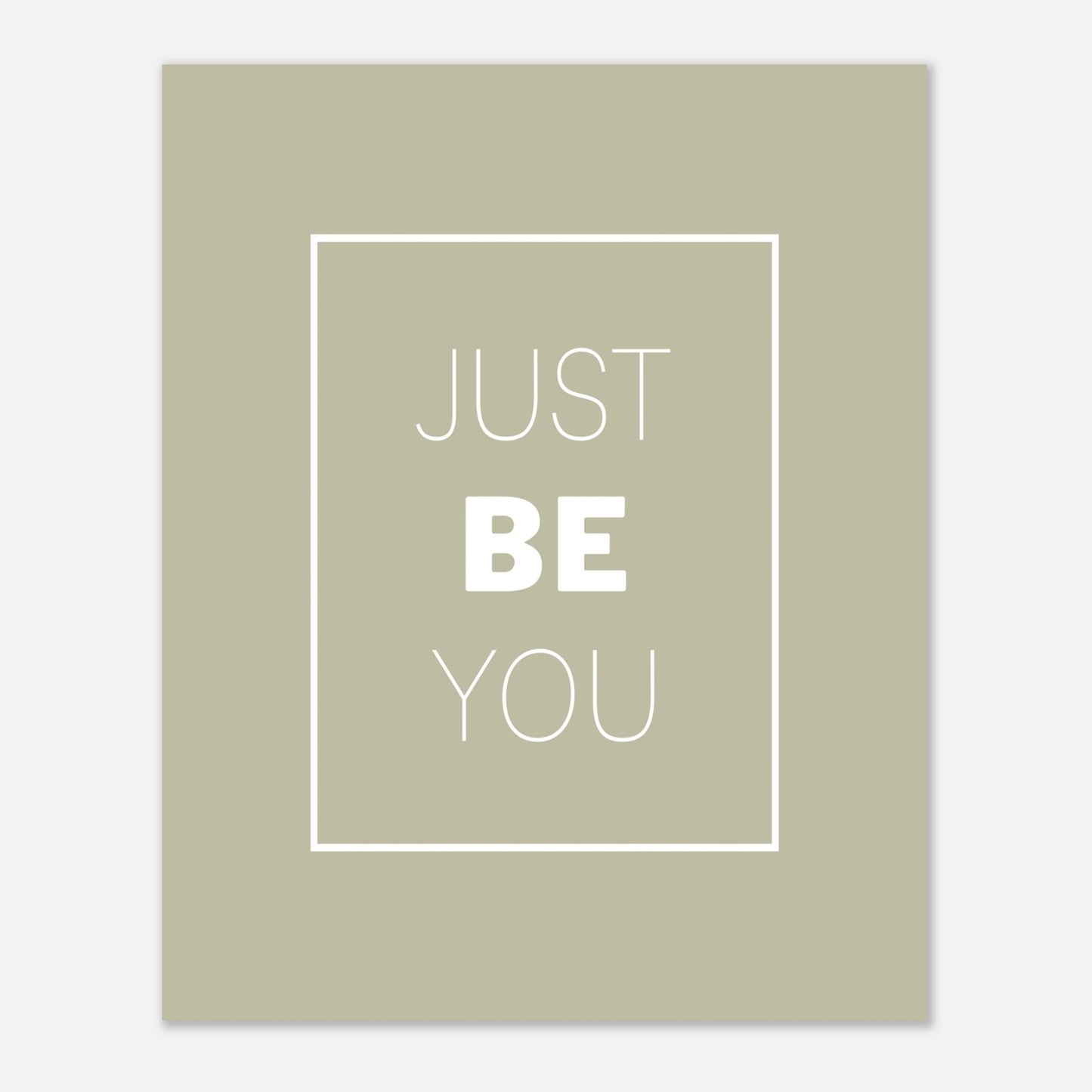 7cb54b7b-0c0e-404a-91ed-15d07f35db8b