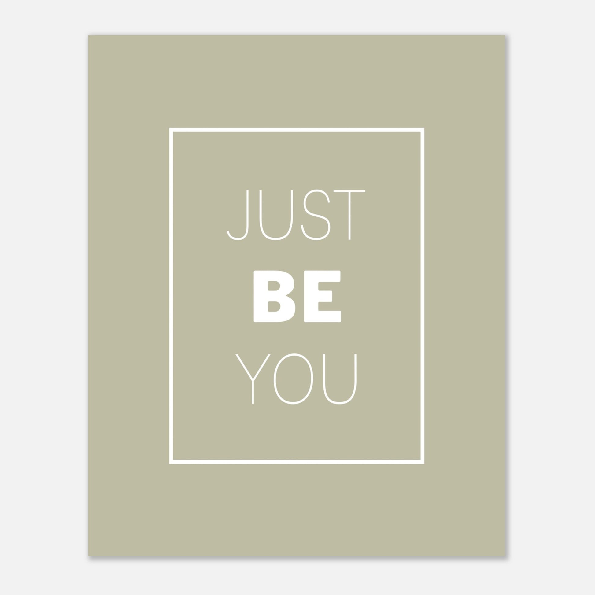 7cb54b7b-0c0e-404a-91ed-15d07f35db8b