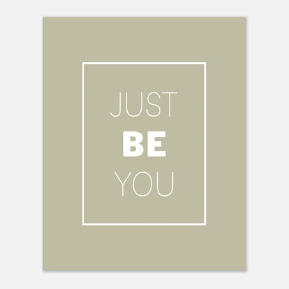 7cb54b7b-0c0e-404a-91ed-15d07f35db8b