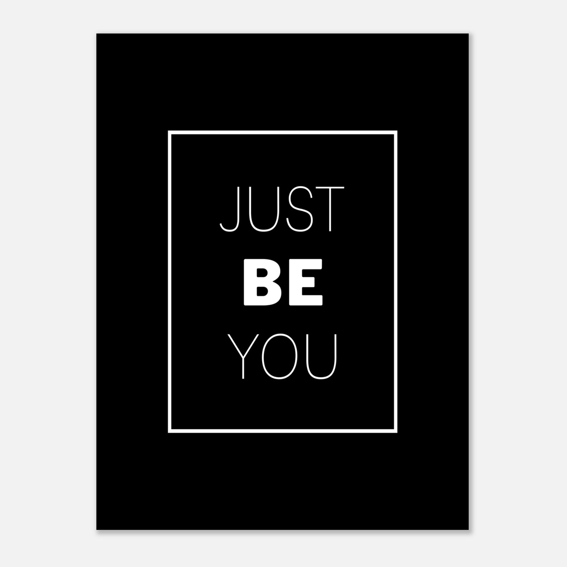 7cc4c92b-65ca-47af-bf07-94124af9226d