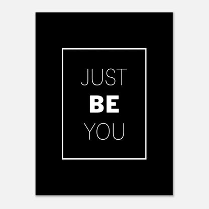 7cc4c92b-65ca-47af-bf07-94124af9226d