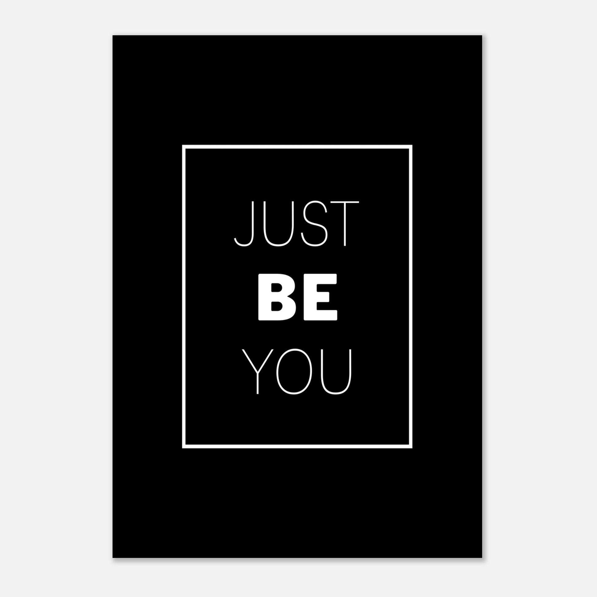 7d3ce197-c842-4508-8537-339086dfb80c