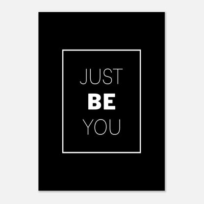 7d3ce197-c842-4508-8537-339086dfb80c