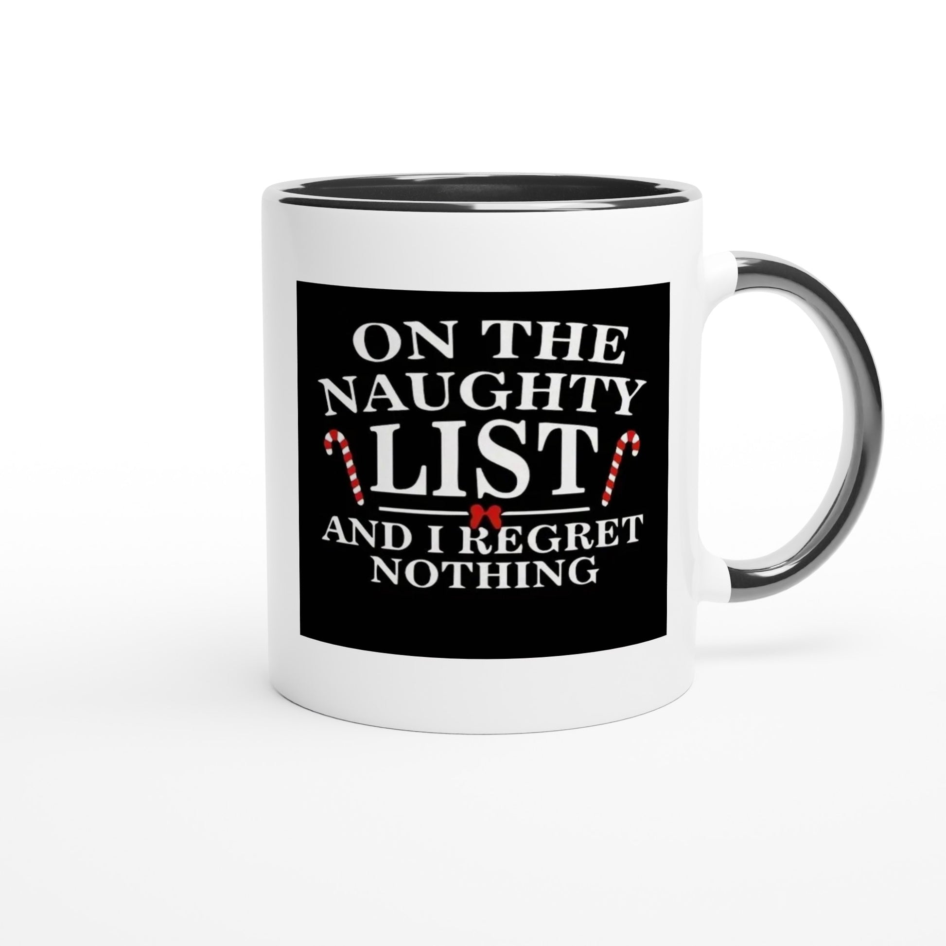 7f40c9e6-e38d-45ba-8d9f-3d165aab5f3a