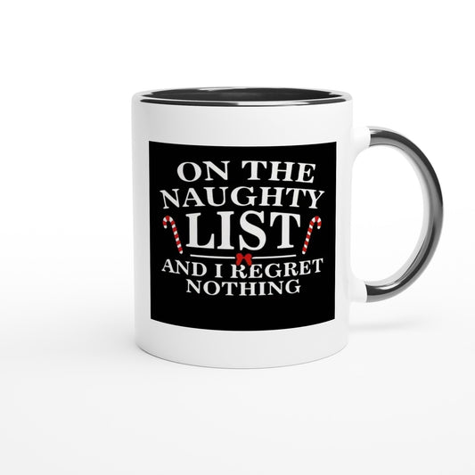 7f40c9e6-e38d-45ba-8d9f-3d165aab5f3a