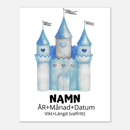 7fffd205-78aa-4187-962b-4015c082a56e