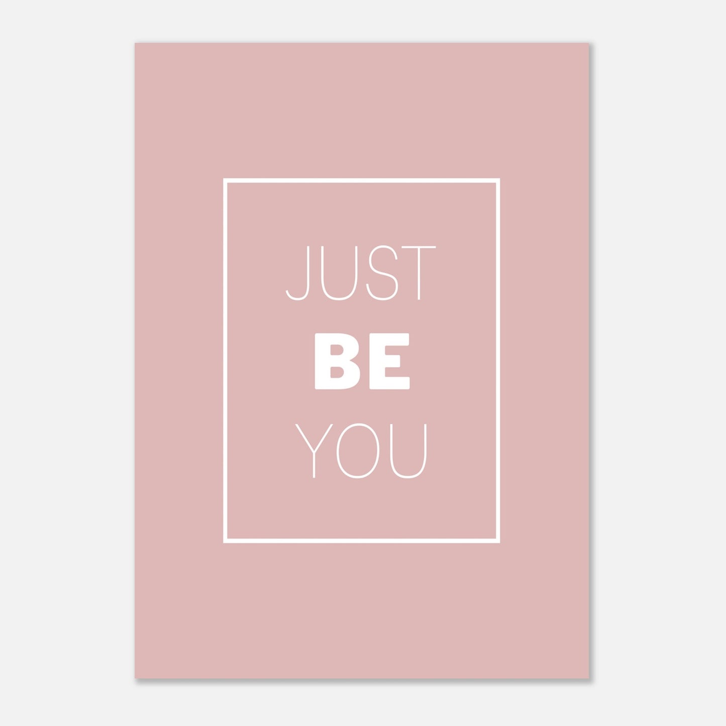 80d4a8c1-9737-44e8-9ba1-bc5630523838