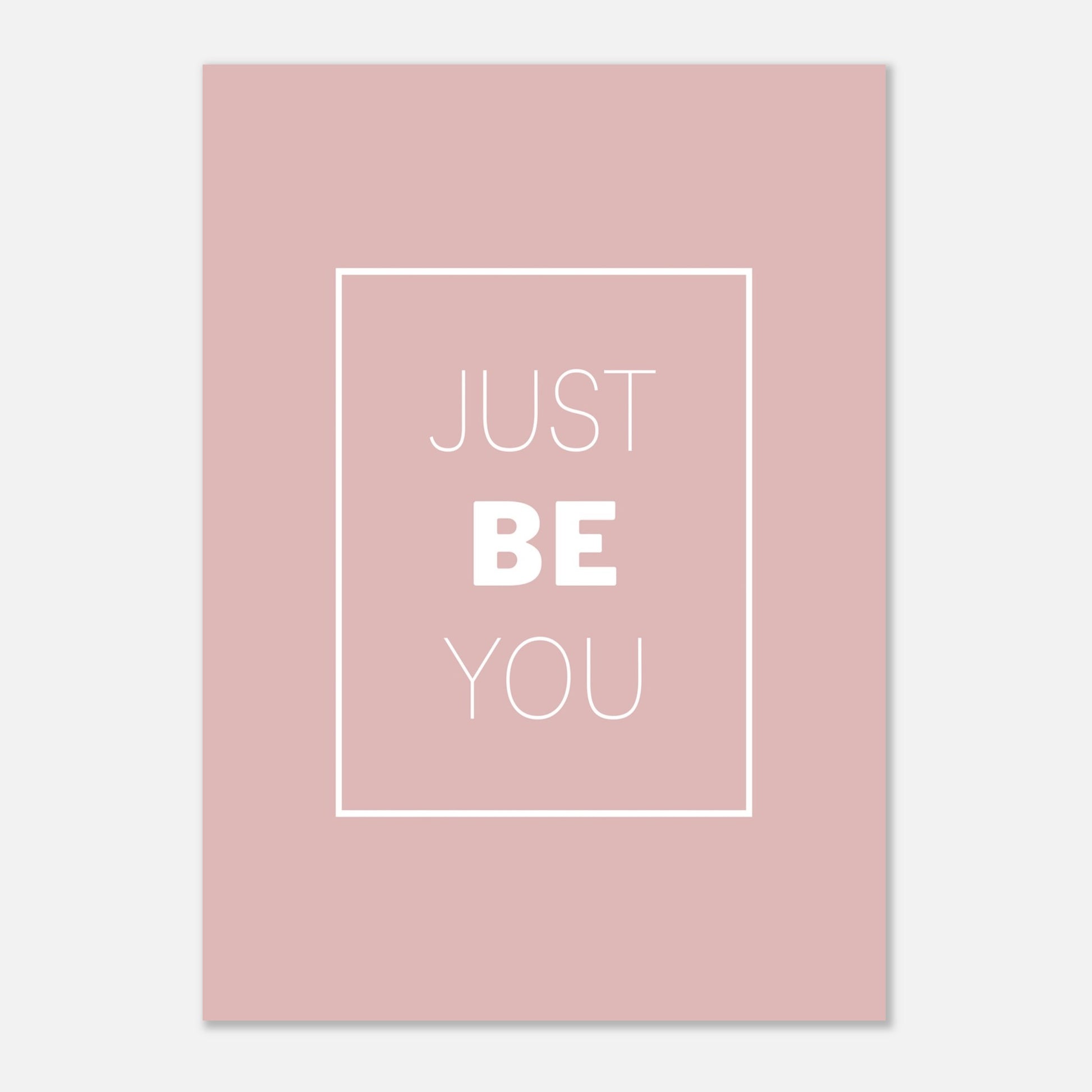 80d4a8c1-9737-44e8-9ba1-bc5630523838