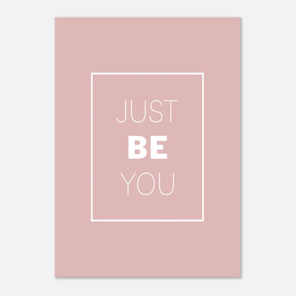 80d4a8c1-9737-44e8-9ba1-bc5630523838